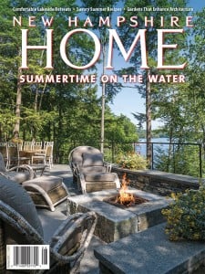Nhhome July August 2020cover