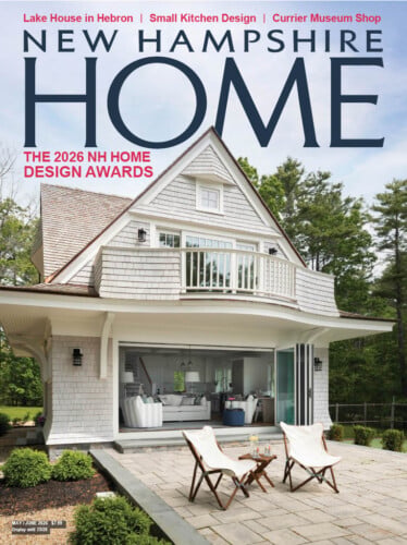 Nh Home Mar Jun 2026