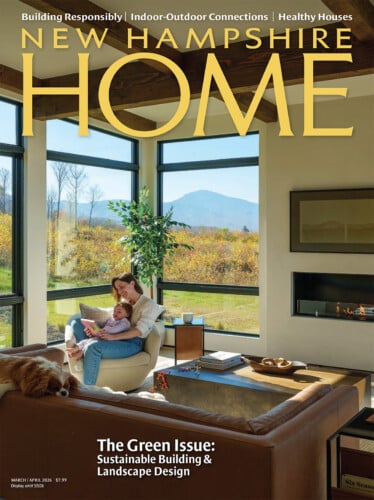 Nh Home March April 2026 1