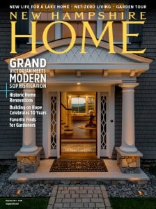 Home Cover 05 21