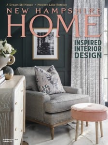 Janfeb Nh Home Cover 2022