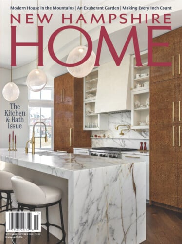 Nhh Sept Oct Issue Cover