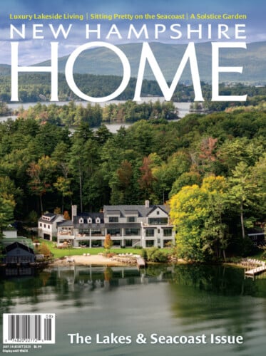Nh Home July August 2025