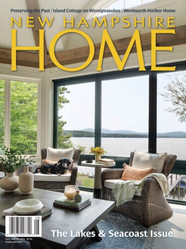 Nh Home July August 2026 1 Edited