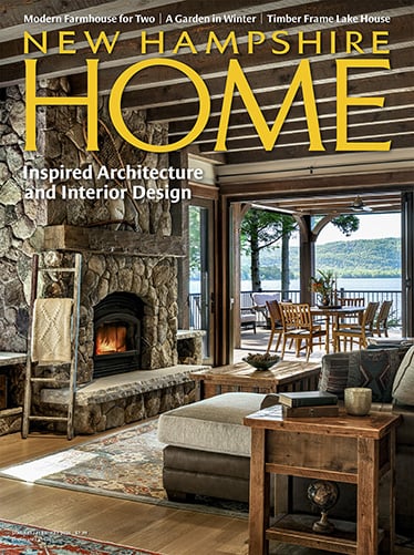 Jan Feb 2026 Nh Home 374x500