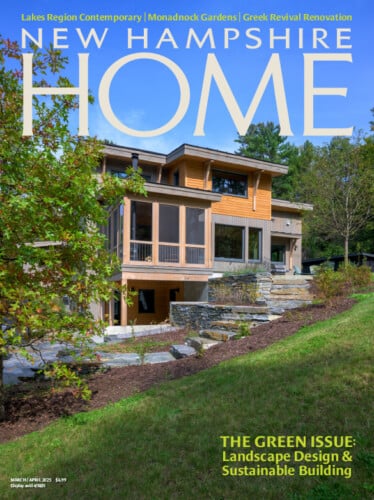 Nhhome March April 2025
