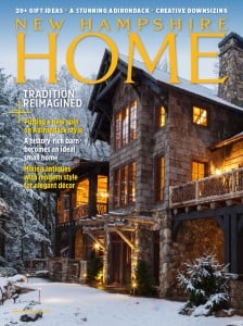 Nov 2020 Home Cover No Upc