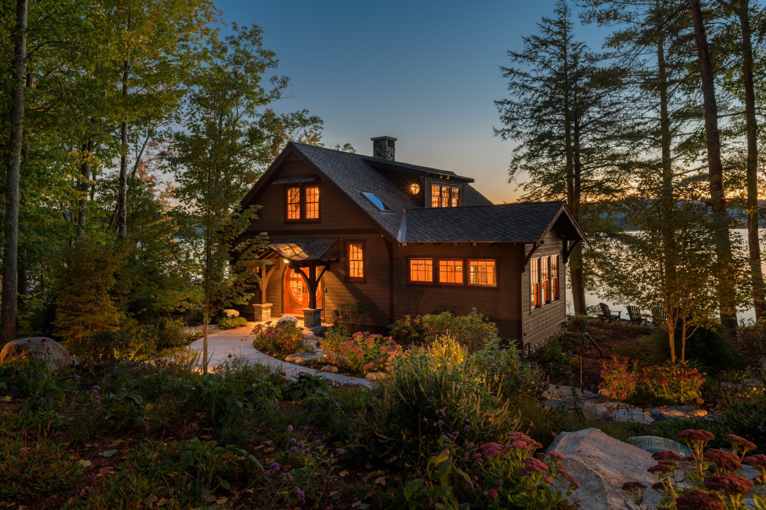 New Hampshire Home JanuaryFebruary 2021 New Hampshire Home Magazine