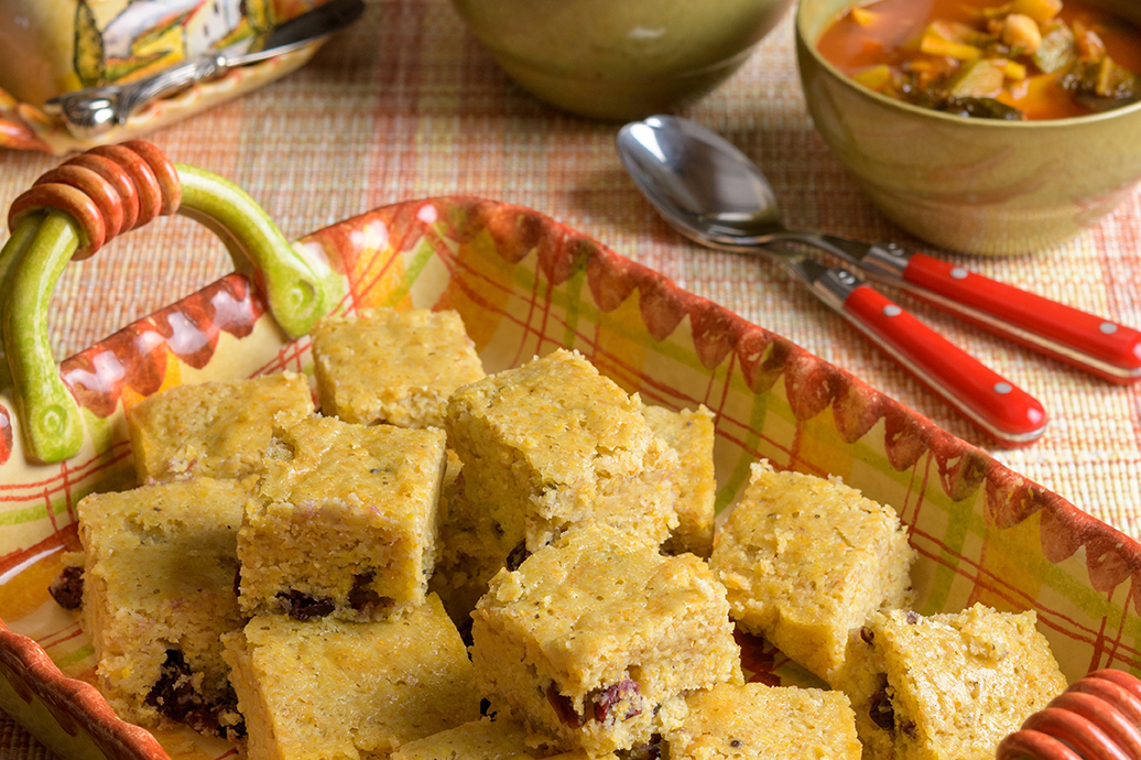 Taste New Hampshire Home Magazine