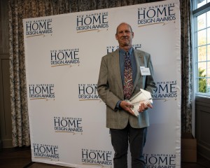 Homedesign Lg 0306