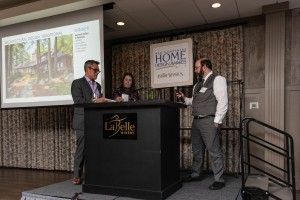 Homedesign Lg 0178