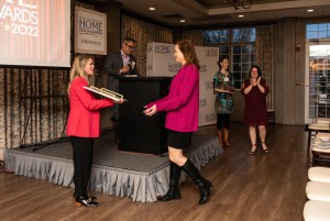 Homedesign Lg 0481