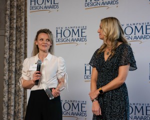Homedesign Lg 0258