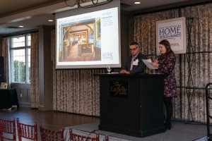 Homedesign Lg 0276
