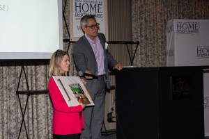 Homedesign Lg 0446