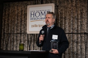 Homedesign Lg 0158