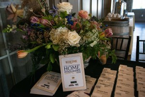Homedesign Lg 0106