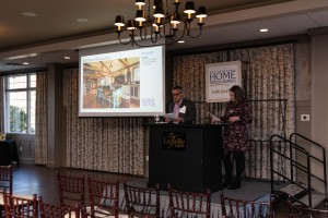 Homedesign Lg 0214