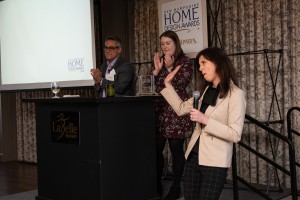 Homedesign Lg 0228