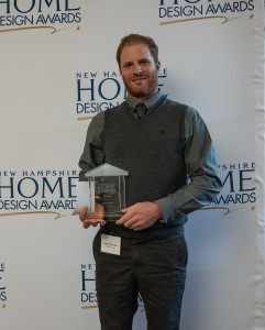 Homedesign Lg 0211