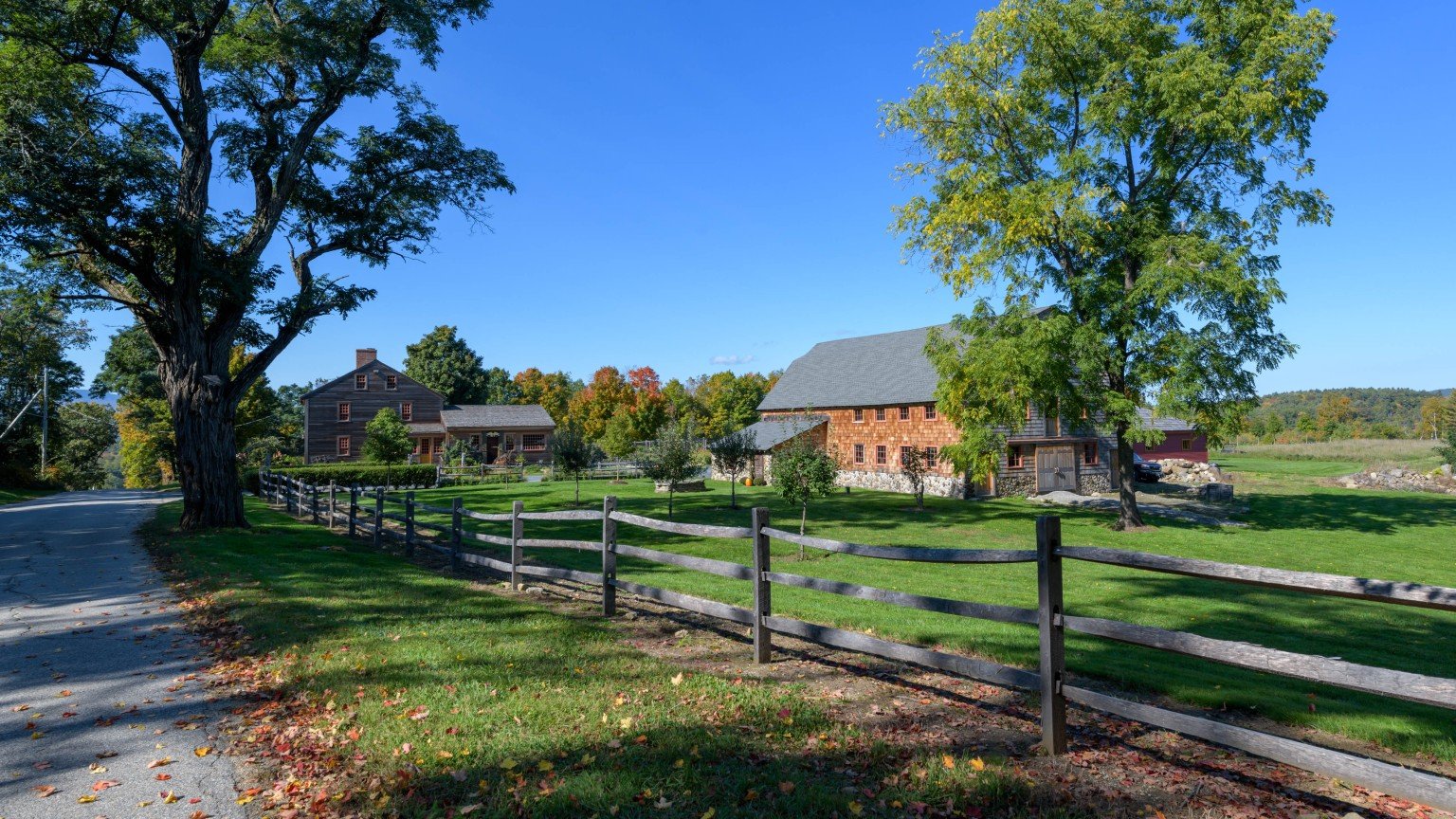 this-old-house-in-andover-new-hampshire-home-magazine