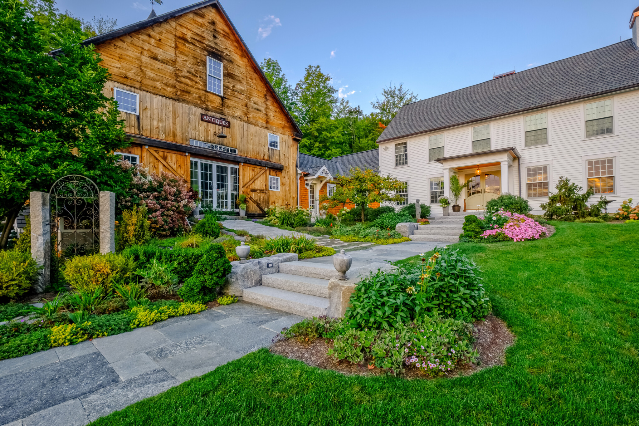 Design Awards Hall Of Fame Pellettieri Associates New Hampshire Home design-awards-hall-of-fame-pellettieri-associates-new-hampshire-home