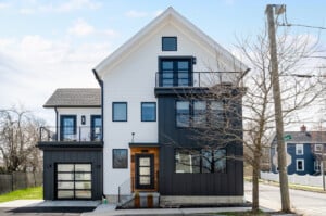 1 Mcdonough Project Photo 1jpg