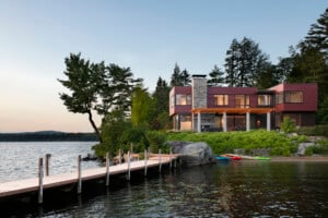 Www.mgaarchitects.com