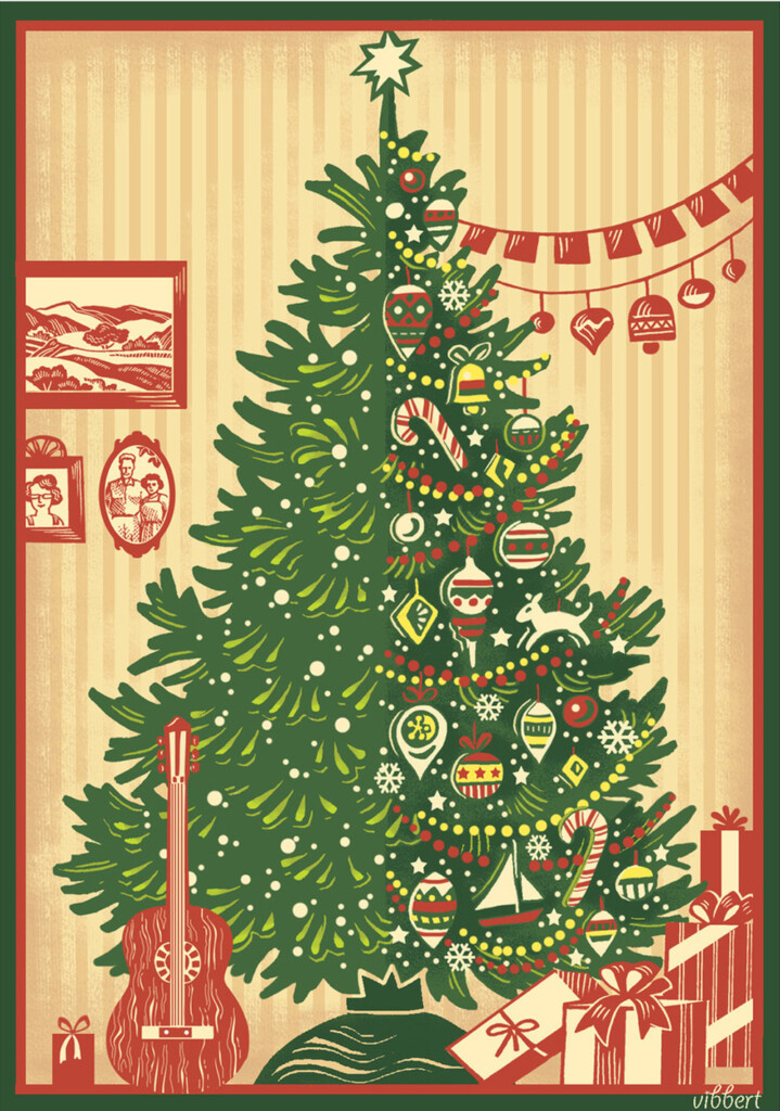 Simple Tree Final79