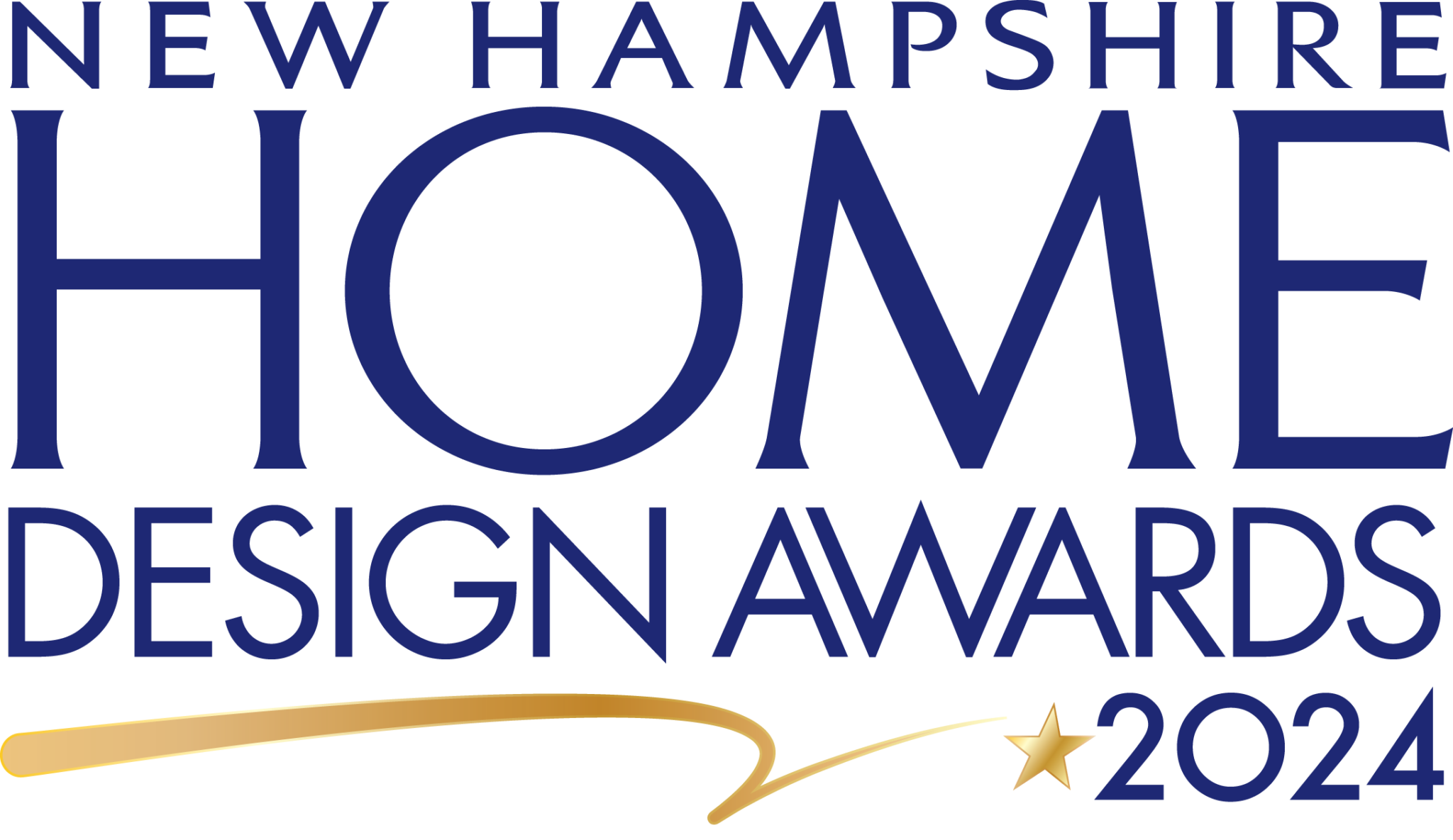 New Hampshire HOME Magazine I Home   2024 Home Design Awards Final 2048x1185 