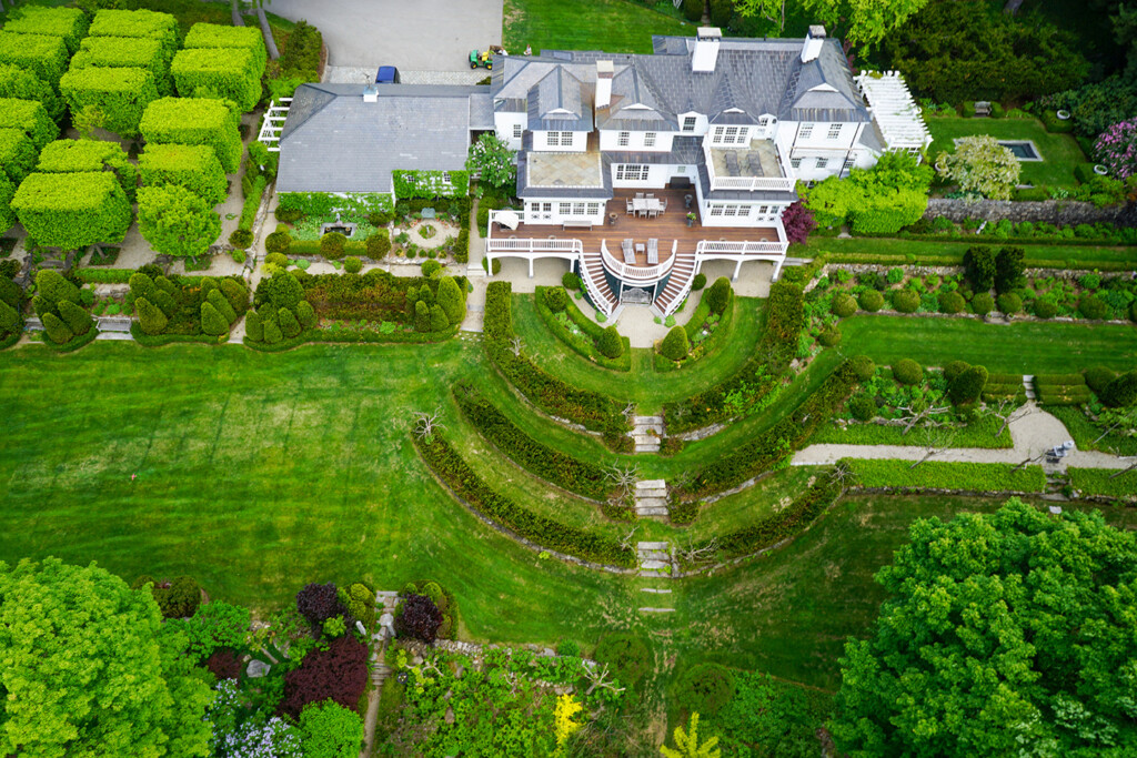 Greenspaceoverview