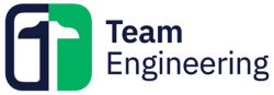 Team Engineering