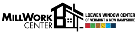 Loewen Logo