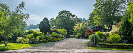 Jwh 0455 Hdr