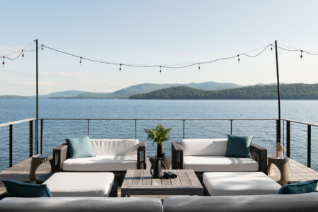 13 29 Umbrella Pt Wolfeboro Jkr Web