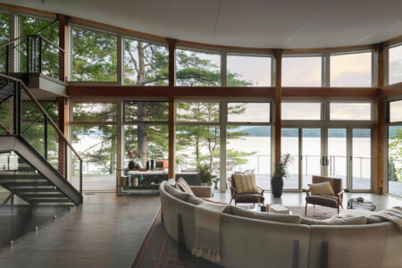 20 29 Umbrella Pt Wolfeboro Jkr Web