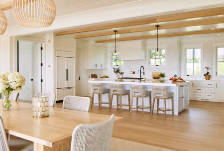 Tms Twombly Kitchen Lights