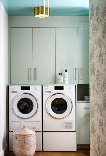 Laundry Oasis1 1