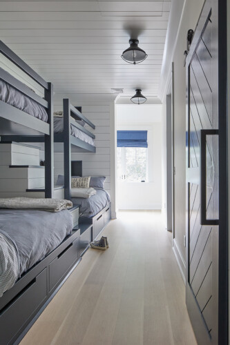 Tms Twombly1678 Boys Bunks