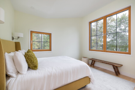 Winonashores 6