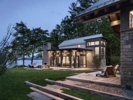 Guest Pavilion 03