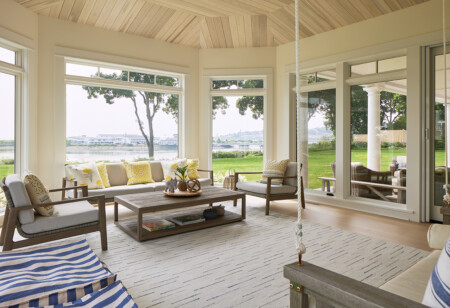Tms Twombly1572 Sun Room