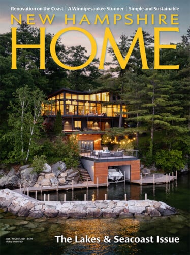 Nhhome Julyaug2024 Cover