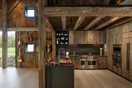 Reclaimedbarn 5