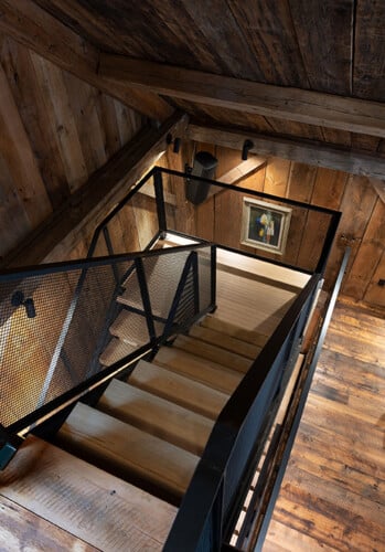 Reclaimedbarn 7