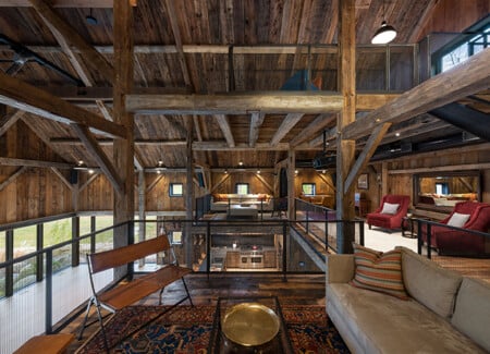 Reclaimedbarn 6