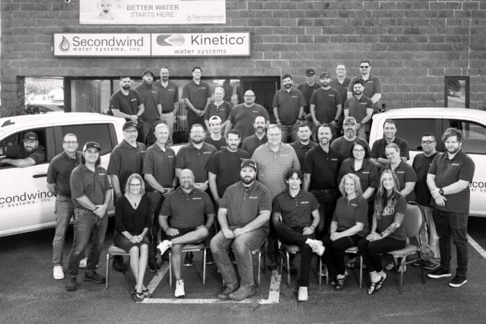 Kendaljbushphoto9334 Secondwind Bwweb3x2