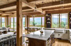 Kitchen2