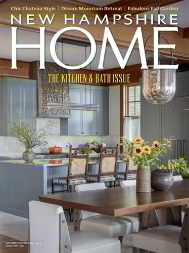Nhh Cover Final Sept Oct