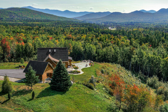 Bethlehem Mountain Retreat3x2